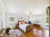 6441 Bois D Arc Circle - Photo 19
