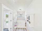 6441 Bois D Arc Circle - Photo 20