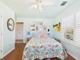 6441 Bois D Arc Circle - Photo 21