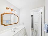 6441 Bois D Arc Circle - Photo 22