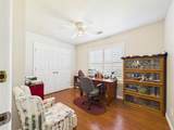 6441 Bois D Arc Circle - Photo 23