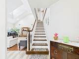 6441 Bois D Arc Circle - Photo 24