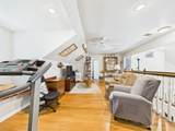 6441 Bois D Arc Circle - Photo 25