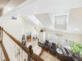 6441 Bois D Arc Circle - Photo 26