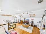 6441 Bois D Arc Circle - Photo 27