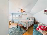 6441 Bois D Arc Circle - Photo 28
