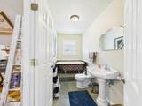 6441 Bois D Arc Circle - Photo 29
