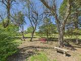 6441 Bois D Arc Circle - Photo 30