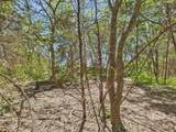 6441 Bois D Arc Circle - Photo 31