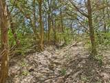 6441 Bois D Arc Circle - Photo 32