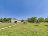 6441 Bois D Arc Circle - Photo 33