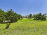 6441 Bois D Arc Circle - Photo 34
