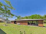 6441 Bois D Arc Circle - Photo 7
