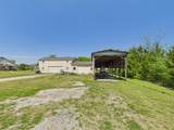 6441 Bois D Arc Circle - Photo 8