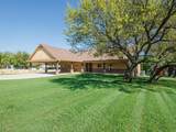 10251 Cliff Drive - Photo 1