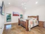 10251 Cliff Drive - Photo 11