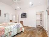 10251 Cliff Drive - Photo 12