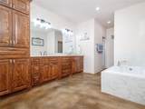 10251 Cliff Drive - Photo 13
