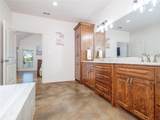 10251 Cliff Drive - Photo 14