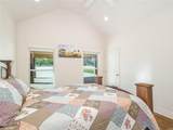 10251 Cliff Drive - Photo 16