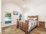 10251 Cliff Drive - Photo 17