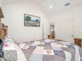 10251 Cliff Drive - Photo 18