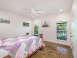 10251 Cliff Drive - Photo 19