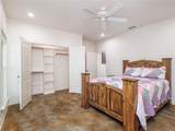 10251 Cliff Drive - Photo 20
