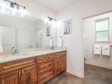 10251 Cliff Drive - Photo 21