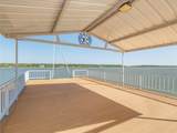 10251 Cliff Drive - Photo 24