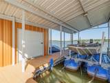 10251 Cliff Drive - Photo 26