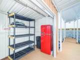 10251 Cliff Drive - Photo 27