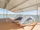 10251 Cliff Drive - Photo 29