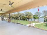 10251 Cliff Drive - Photo 4