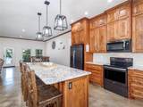 10251 Cliff Drive - Photo 5