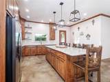 10251 Cliff Drive - Photo 6