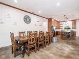 10251 Cliff Drive - Photo 7