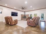 10251 Cliff Drive - Photo 8