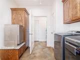 10251 Cliff Drive - Photo 9