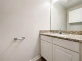 309 Gurley Lane - Photo 10