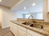309 Gurley Lane - Photo 11
