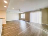 309 Gurley Lane - Photo 12