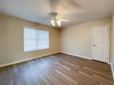 309 Gurley Lane - Photo 13
