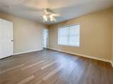 309 Gurley Lane - Photo 14