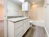 309 Gurley Lane - Photo 15