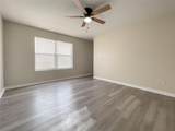 309 Gurley Lane - Photo 16