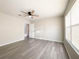 309 Gurley Lane - Photo 17