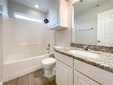 309 Gurley Lane - Photo 18