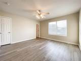 309 Gurley Lane - Photo 19