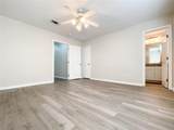 309 Gurley Lane - Photo 20
